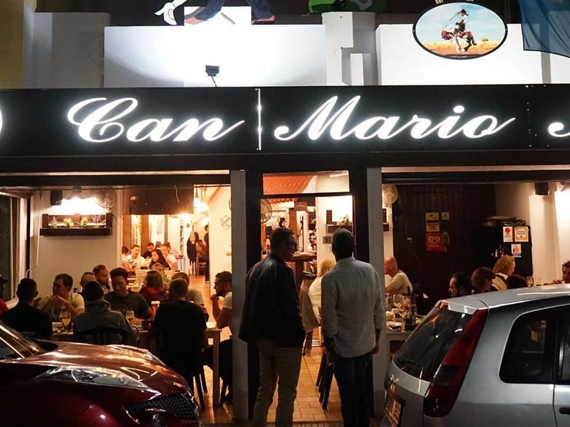 imgi_11_cm-foto-27 (1) Restaurante Tierra de Ibiza